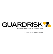 Gaurd-Risk-Tailored-Risk-Solutions-SAUMA