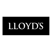 Lloyds
