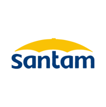 Santam-SAUMA