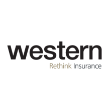 Western-Rethink-Insurance-SAUMA