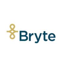 bryte