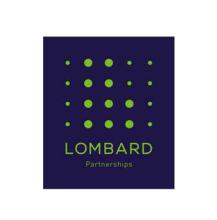 lombard-1