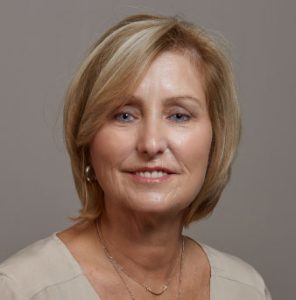 Board Members – SAUMA