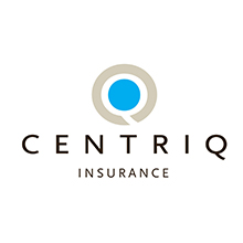 centriq-sauma