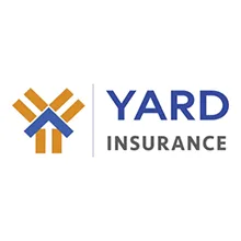 Yard-Insurance-logo-220x220